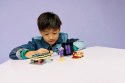 21584 - LEGO Minecraft - Podróż przez portal Netheru i Kresu