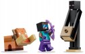 21584 - LEGO Minecraft - Podróż przez portal Netheru i Kresu