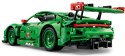 42224 - LEGO Technic - Samochód Porsche 911 GT3 R REXY AO Racing
