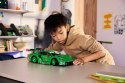 42224 - LEGO Technic - Samochód Porsche 911 GT3 R REXY AO Racing