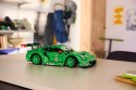 42224 - LEGO Technic - Samochód Porsche 911 GT3 R REXY AO Racing