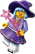 71052 - LEGO Minifigures - Seria 29