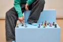 71052 - LEGO Minifigures - Seria 29