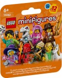 71052 - LEGO Minifigures - Seria 29