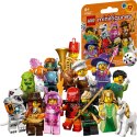 71052 - LEGO Minifigures - Seria 29