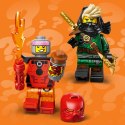 71052 - LEGO Minifigures - Seria 29