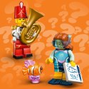 71052 - LEGO Minifigures - Seria 29