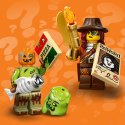 71052 - LEGO Minifigures - Seria 29