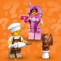 71052 - LEGO Minifigures - Seria 29