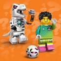 71052 - LEGO Minifigures - Seria 29