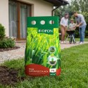 BOPON - Trawa Samozagęszczająca 200 m² - 5 kg