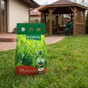 BOPON - Trawa Samozagęszczająca 200 m² - 5 kg