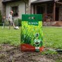 BOPON - Trawa Samozagęszczająca 200 m² - 5 kg