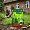 BOPON - Trawa Samozagęszczająca 200 m² - 5 kg