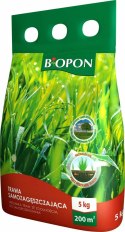 BOPON - Trawa Samozagęszczająca 200 m² - 5 kg