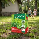 BOPON - Trawa Samozagęszczająca 40 m² - 1 kg