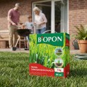 BOPON - Trawa Samozagęszczająca 40 m² - 1 kg