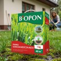 BOPON - Trawa Samozagęszczająca 40 m² - 1 kg