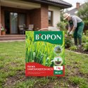 BOPON - Trawa Samozagęszczająca 40 m² - 1 kg