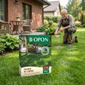 BOPON - Trawa W Cieniu Do Miejsc Słabo Nasłonecznionych 20 m² - 0,5kg