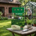 BOPON - Trawa W Cieniu Do Miejsc Słabo Nasłonecznionych 200 m² - 5kg