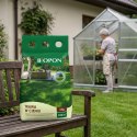 BOPON - Trawa W Cieniu Do Miejsc Słabo Nasłonecznionych 200 m² - 5kg