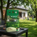 BOPON - Trawa W Cieniu Do Miejsc Słabo Nasłonecznionych 200 m² - 5kg