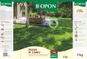 BOPON - Trawa W Cieniu Do Miejsc Słabo Nasłonecznionych 200 m² - 5kg