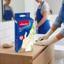 Rękawice lateksowe Vileda Natural Latex M/L 10 szt.