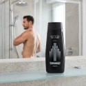 STR8 Żel Pod Prysznic 400ml RISE