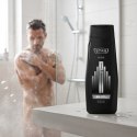 STR8 Żel Pod Prysznic 400ml RISE