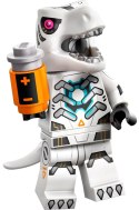 71052 - LEGO Minifigures - Seria 29 - ROBOT TYRANOZAUR col29-1