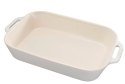 STAUB COOKING 40508-174-0 Forma do ciasta 3 szt.