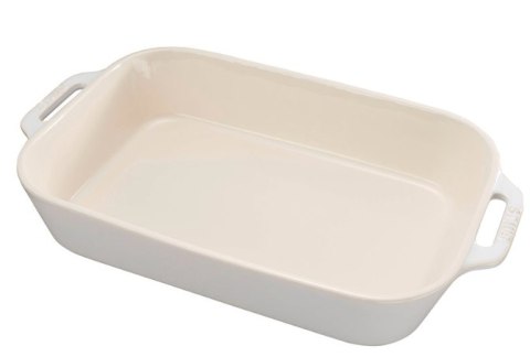 STAUB COOKING 40508-174-0 Forma do ciasta 3 szt.