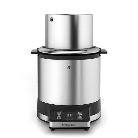 Garnek do gotowania ryżu WMF KITCHENminis