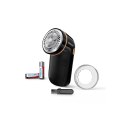 Golarka do tkanin Philips GC026/80