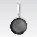 Patelnia MAESTRO MR-1224-28 28 cm