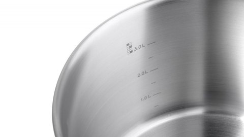 Zestaw garnków ZWILLING 40901-001