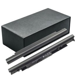 Bateria HP 240 245 G6