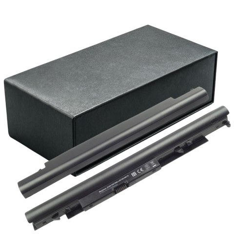 Bateria HP 240 245 G6