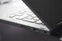 Dell Latitude 3390 2-in-1
