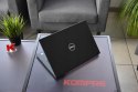Dell Latitude 3390 2-in-1