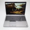 Dell Latitude 5520 FHD