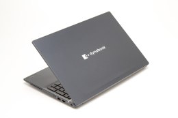 Dynabook Tecra A50-EC