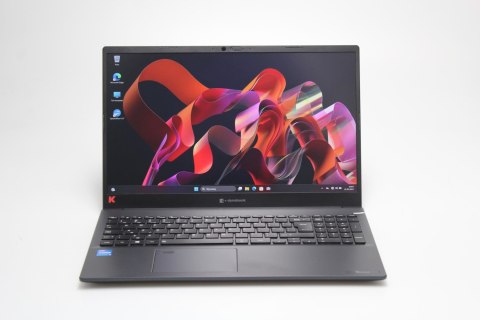 Dynabook Tecra A50-EC