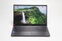 Dynabook Tecra A50-EC