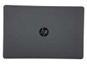 Klapa Matrycy HP 840 G1