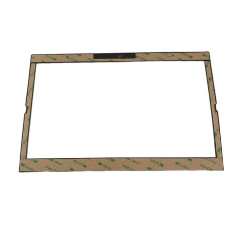 Ramka Matrycy T460