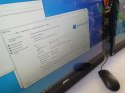 AIO Dell 3240