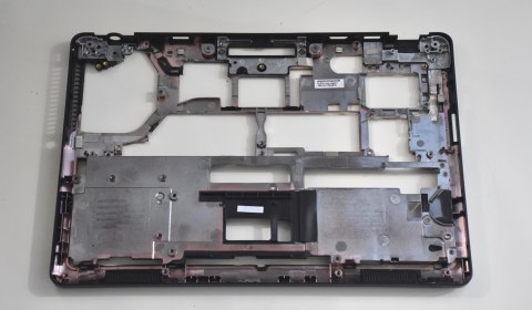 Dolna Obudowa Dell E5250